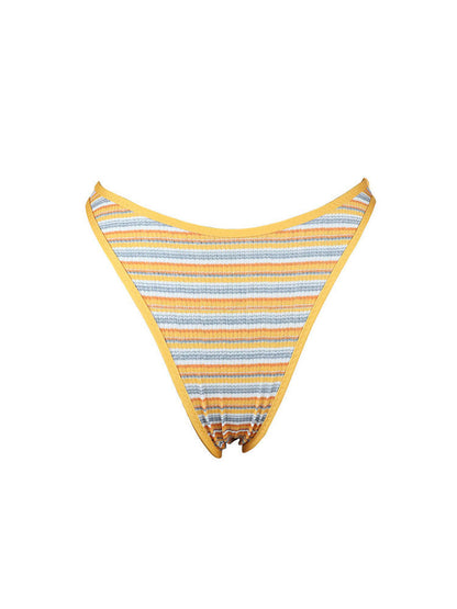 Laurel Bikini Takımı Siaora