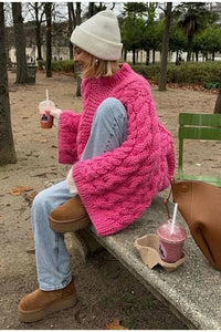 Pembe