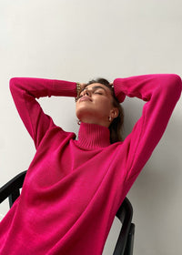 Pembe
