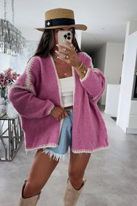 Pembe