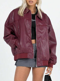 Bordo
