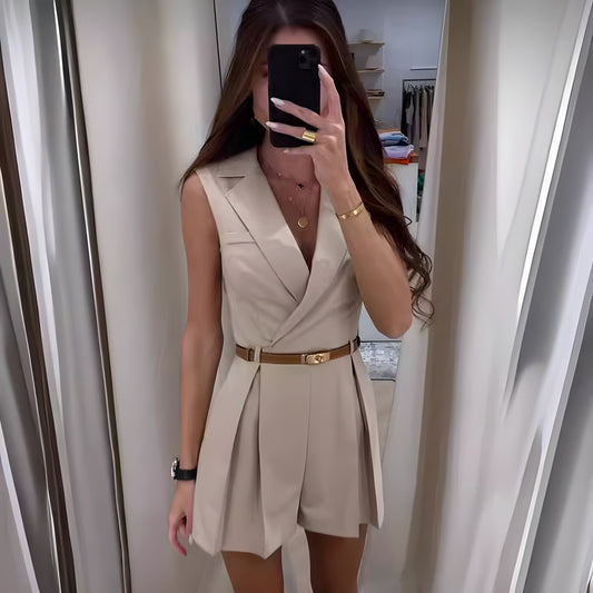 Lise - Modaya Uygun Tulum Mağazam