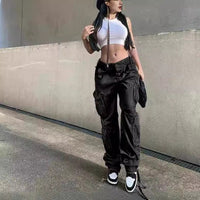 Siyah