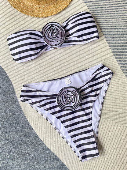 Vaida Bikini Takımı Siaora