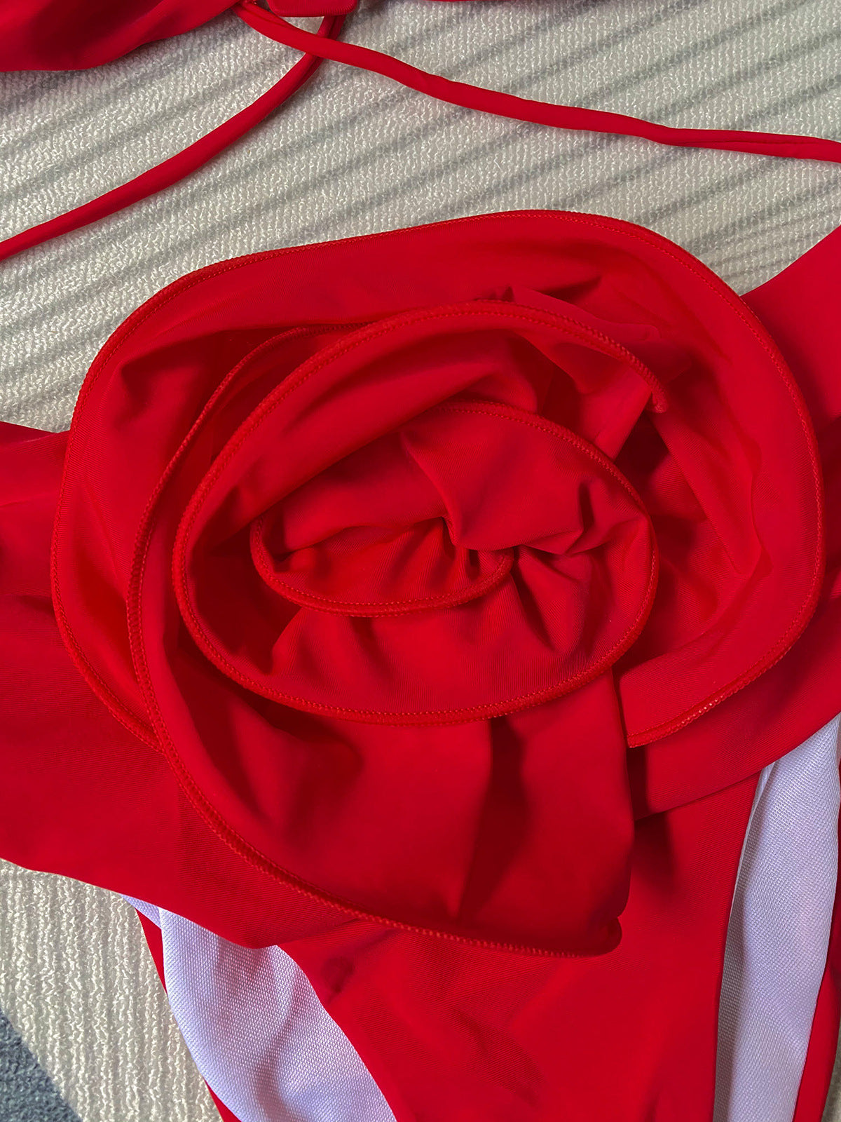 Talya Bikini Takımı Siaora
