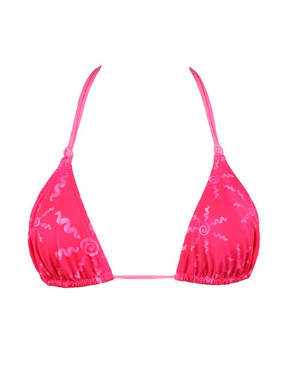 Laurel Bikini Takımı Siaora