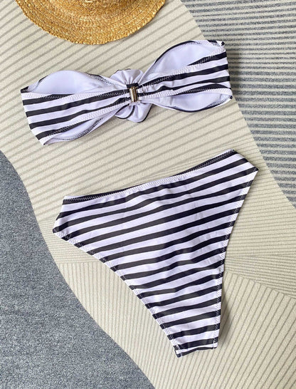 Vaida Bikini Takımı Siaora