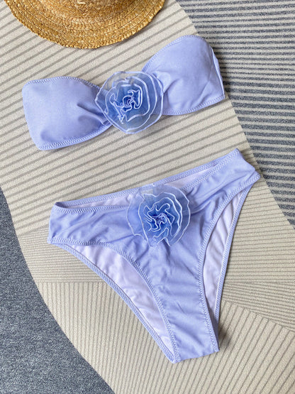 Vaida Bikini Takımı Siaora