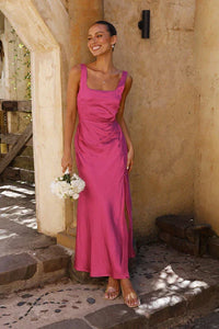 Pembe