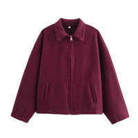 Bordo
