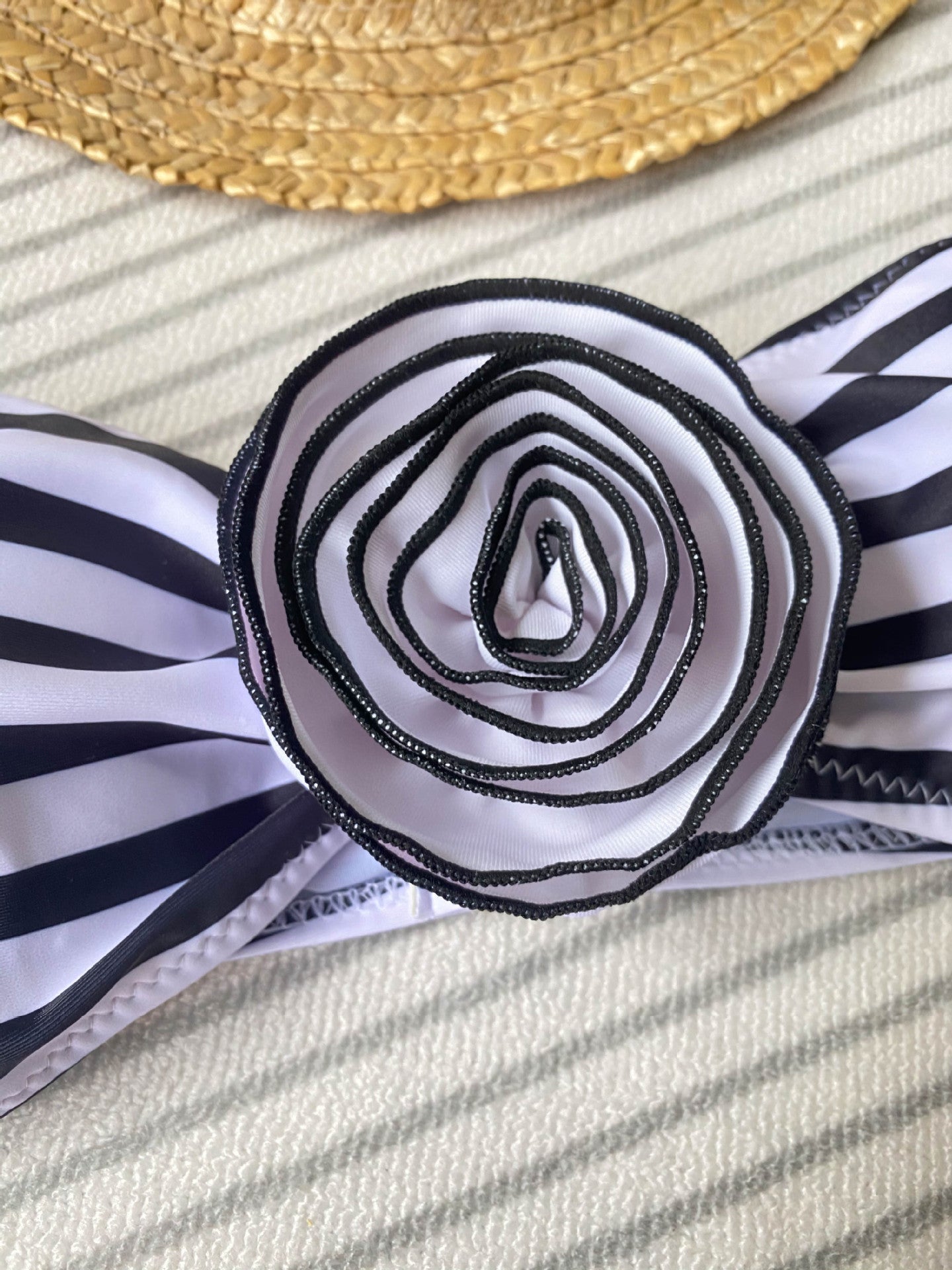 Vaida Bikini Takımı Siaora