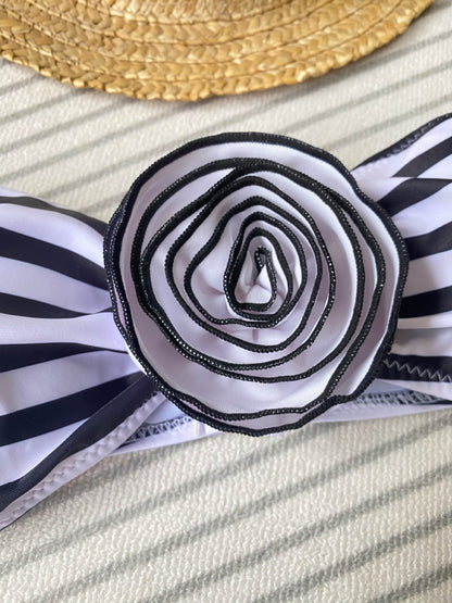 Vaida Bikini Takımı Siaora