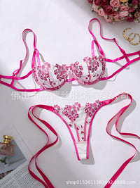 Pembe