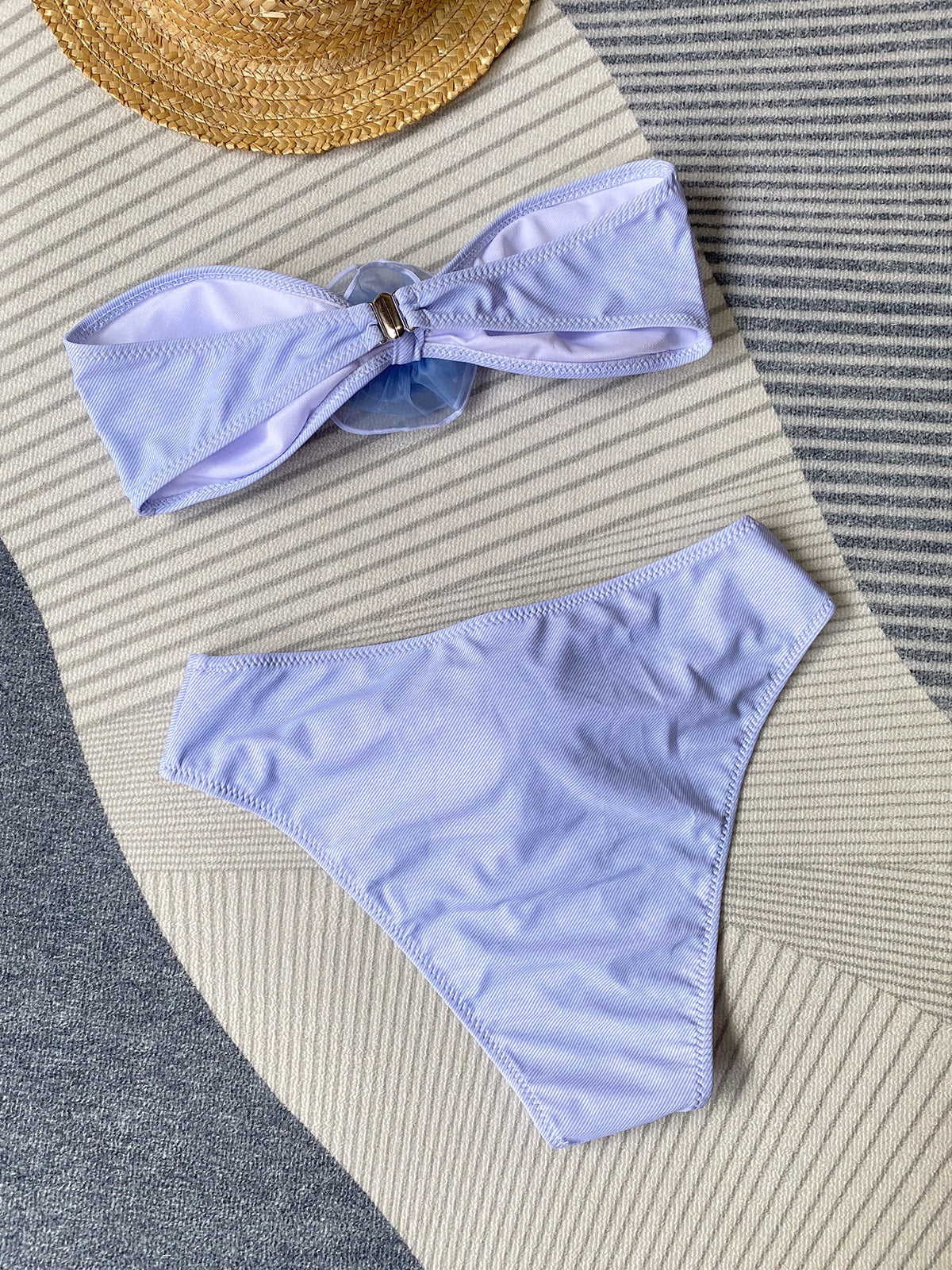 Vaida Bikini Takımı Siaora