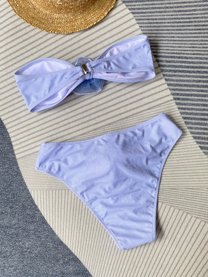 Vaida Bikini Takımı Siaora