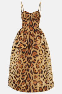 Leopar