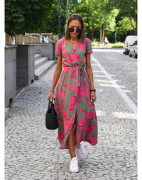 Pembe