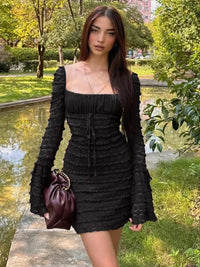 Siyah