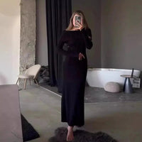 Siyah