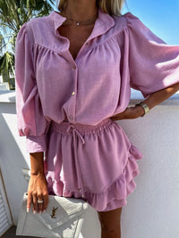 Pembe