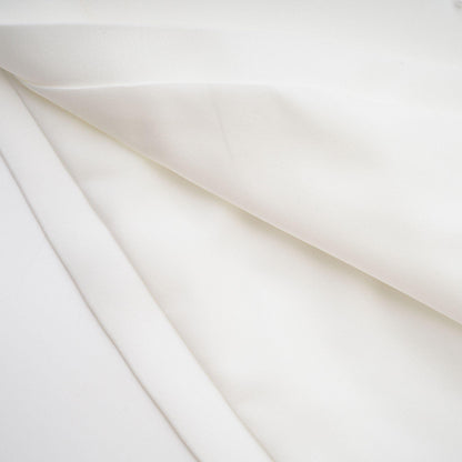 Radiance Elegance Beyaz Taş İşlemeli Straplez Mini Elbise Siaora