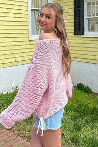 Pembe
