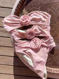 Pembe