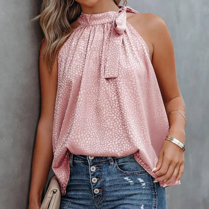Lexi - Atlet Kolsuz Top
