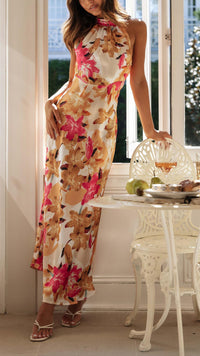Gül Pembesi