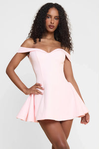 Pembe