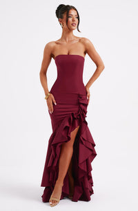 Bordo