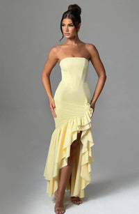Limon