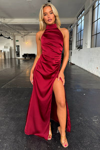 Bordo