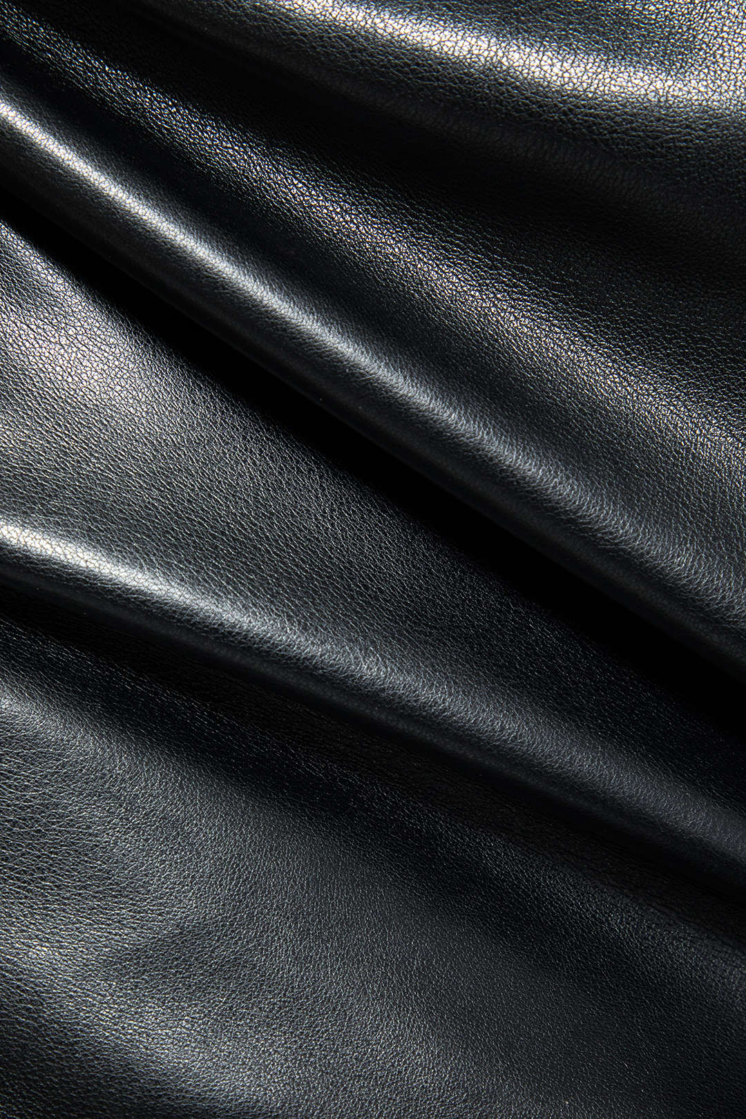 Ön Bağlamalı Kolsuz Mini Elbise Olyssatr