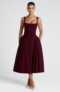 Bordo