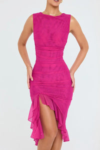 Pembe