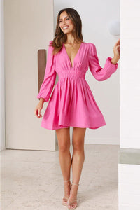 Pembe