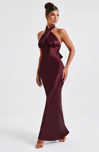 Bordo