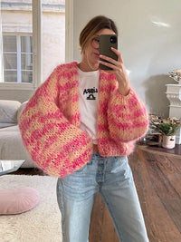 Pembe