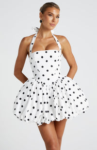 Polka