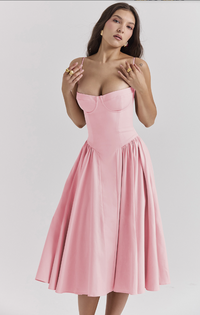 Pembe
