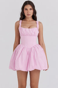 Pembe
