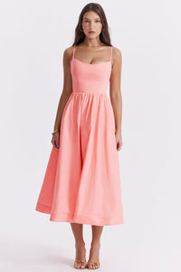 Pembe