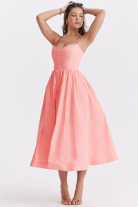 Pembe
