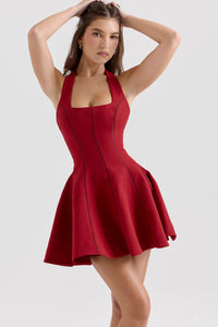 XS