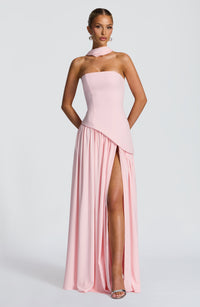 Pembe