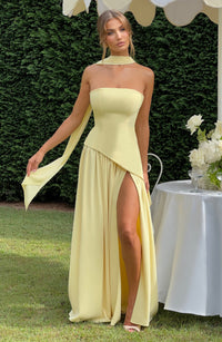 Limon