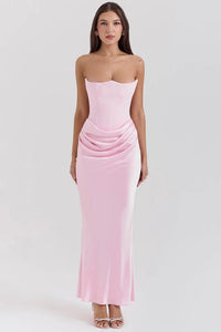 Pembe