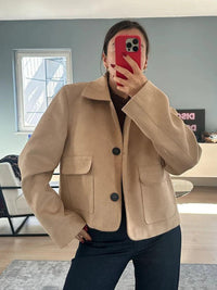 S(36)