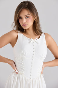 XS